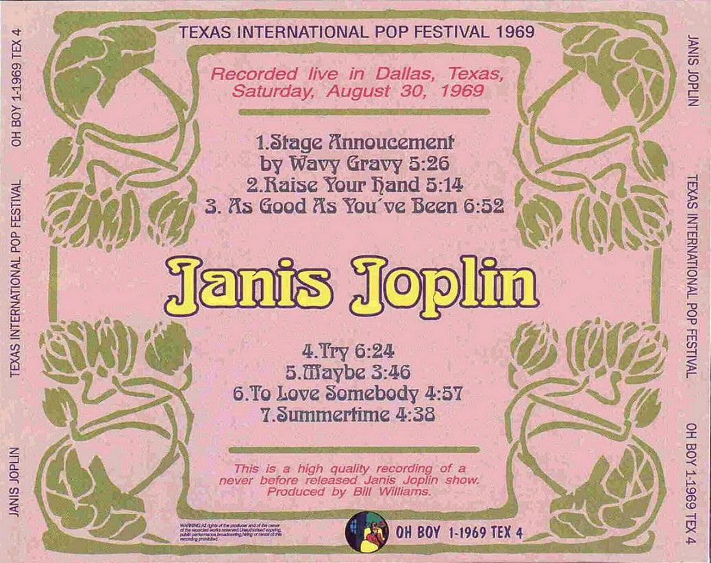 1969-08-30-Texas_pop_festival (back)